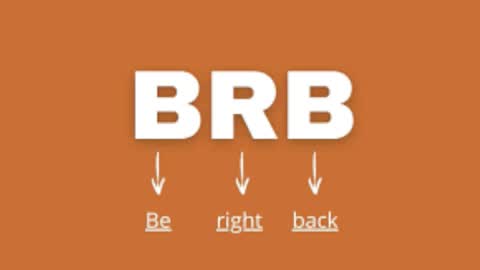 emma online show from March 3, 7:10 pm