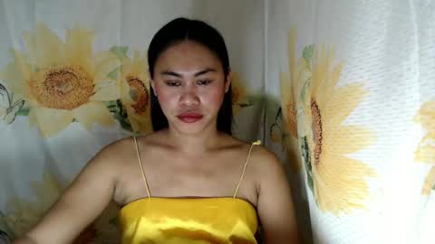Eva online show from July 21, 10:39 am
