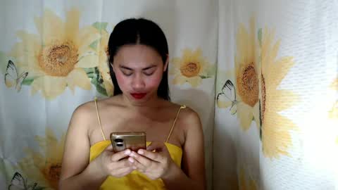 Eva online show from July 28, 3:21 pm