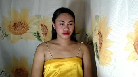 Eva online show from July 8, 10:08 am