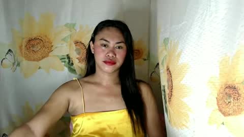 Eva online show from June 28, 6:09 am