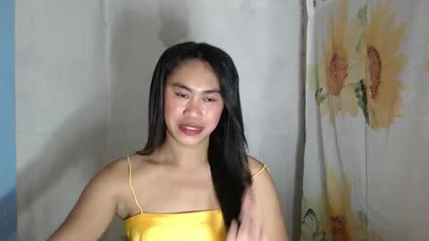 Eva online show from December 17, 5:47 am