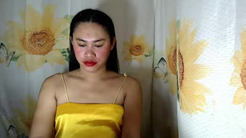 Eva online show from July 26, 7:17 am