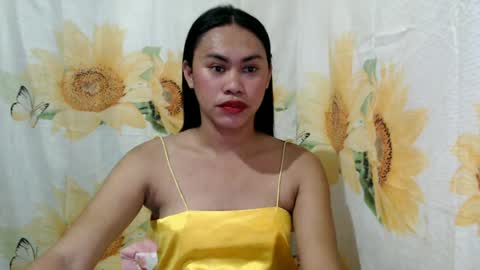 Eva online show from June 21, 9:38 am