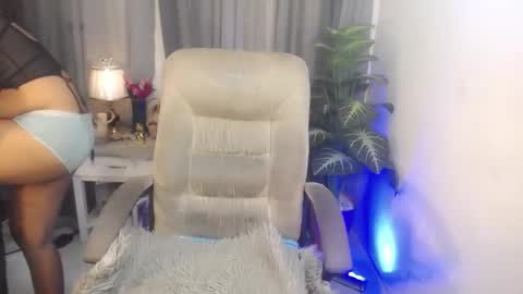 miss_fhakarat online show from October 3, 1:48 am