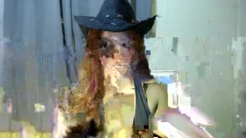 Franzen online show from July 20, 2:08 pm