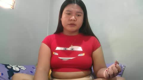 Georgina online show from April 13, 2:16 am