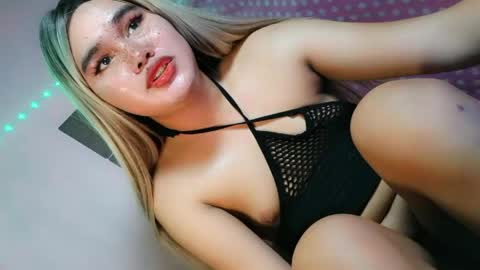 miss_horny139736 online show from April 4, 5:36 am