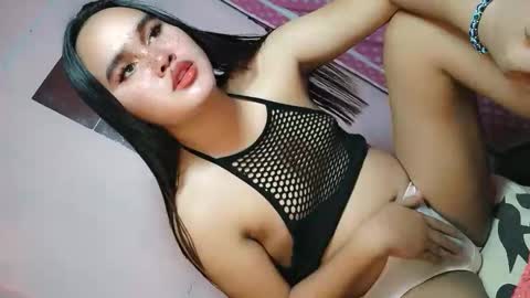miss_horny139736 online show from March 27, 7:59 pm
