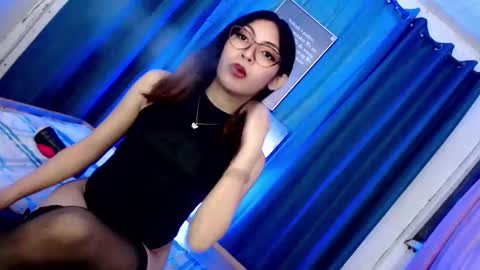 miss_hornydoll online show from February 3, 3:06 pm
