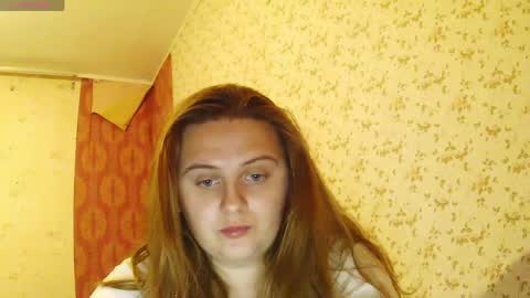 Miss Iriss online show from May 7, 8:15 pm