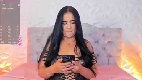 Snapshot of miss_ivy4 chatting on September 13, 4:37 am Ivy online show from September 13, 4:37 am