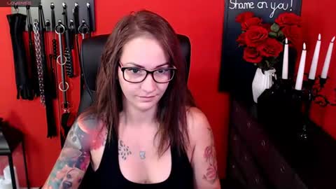 Jane online show from July 27, 8:11 am