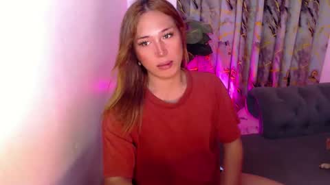 Jeen online show from December 14, 2:51 am