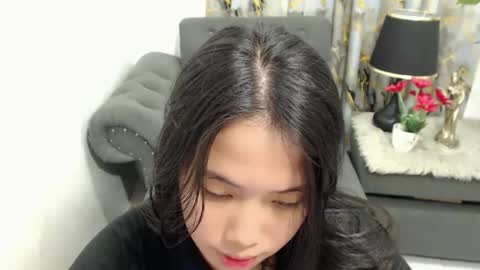 miss_jz online show from October 28, 1:56 pm