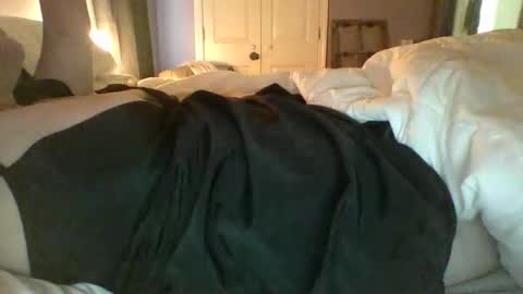 Snapshot of miss_kellyjo chatting on October 17, 8:13 pm miss_kellyjo online show from October 17, 8:13 pm