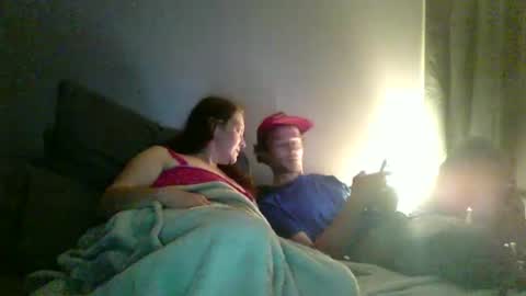 Snapshot of miss_kellyjo chatting on September 22, 9:46 am miss_kellyjo online show from September 22, 9:46 am