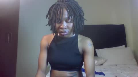 Miss Kiarrafit online show from October 22, 2:52 pm