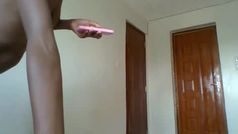 kiki online show from January 13, 10:34 am