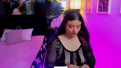 Kloe online show from June 22, 11:50 am