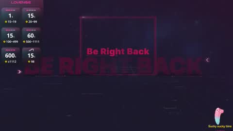 Laura online show from September 24, 12:01 pm