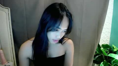 Call me Lhars online show from June 1, 6:20 pm
