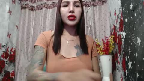 inday online show from January 19, 8:57 am