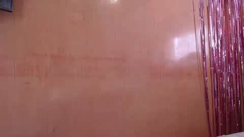 lilieth  online show from February 21, 3:04 pm