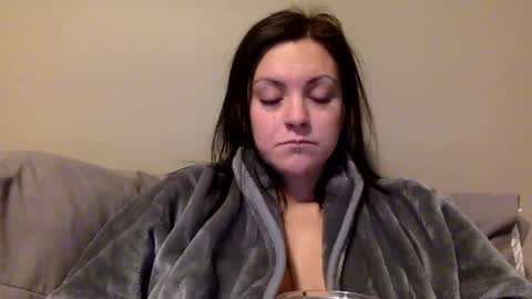 Maci online show from February 11, 11:42 am