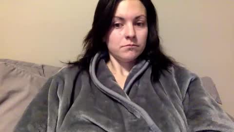 Maci online show from March 12, 12:31 pm