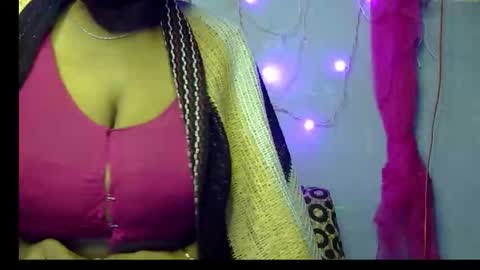 Mahi online show from January 10, 2:28 am