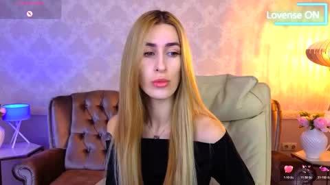   online show from November 3, 6:47 am