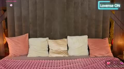   online show from January 18, 7:39 am