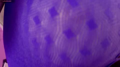 Mamma Mia online show from November 7, 8:17 am