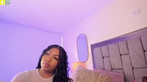 Mian  online show from January 12, 9:11 pm