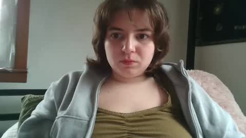 bri online show from December 28, 4:52 pm