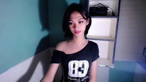 Moheera online show from July 15, 8:02 pm