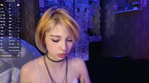 Morgan next stream tomorrow 0000 poland time online show from January 31, 10:40 pm