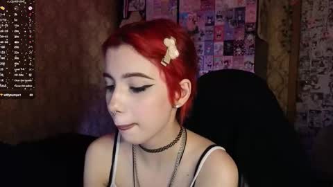 Morgan next stream tomorrow 0000 poland time online show from January 16, 11:03 pm