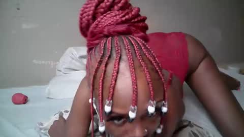 miss_pretty01 online show from May 14, 11:25 pm
