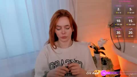 Margo online show from February 2, 3:04 am