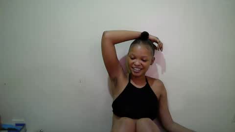 miss_rihanna2 online show from March 17, 7:13 am