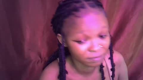 miss_rihanna2 online show from November 13, 1:25 pm