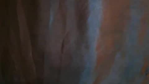 miss_rihanna2 online show from September 21, 5:28 pm