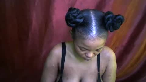 miss_rihanna2 online show from September 22, 6:45 pm