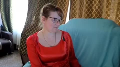 miss sandrax online show from July 18, 4:53 pm