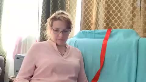 miss sandrax online show from June 23, 3:51 pm