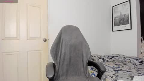 miss_soffi1 online show from October 14, 11:30 pm