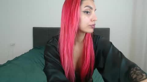 Snapshot of miss_soniaa chatting on March 7, 9:06 pm Miss Soniaa online show from March 7, 9:06 pm