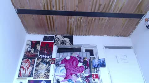 Kortana 2.0 dont forget thumbs up and follow me on twitter online show from March 27, 6:53 pm